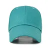 verde claro