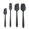 4 piezas en negro
