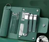 verde-1