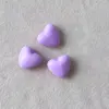 #4