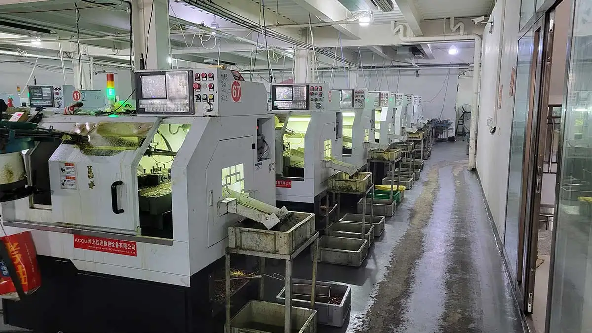 Shandong Aotaier Welding And Cutting Equipment Co., Ltd.