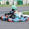Autocollant C
