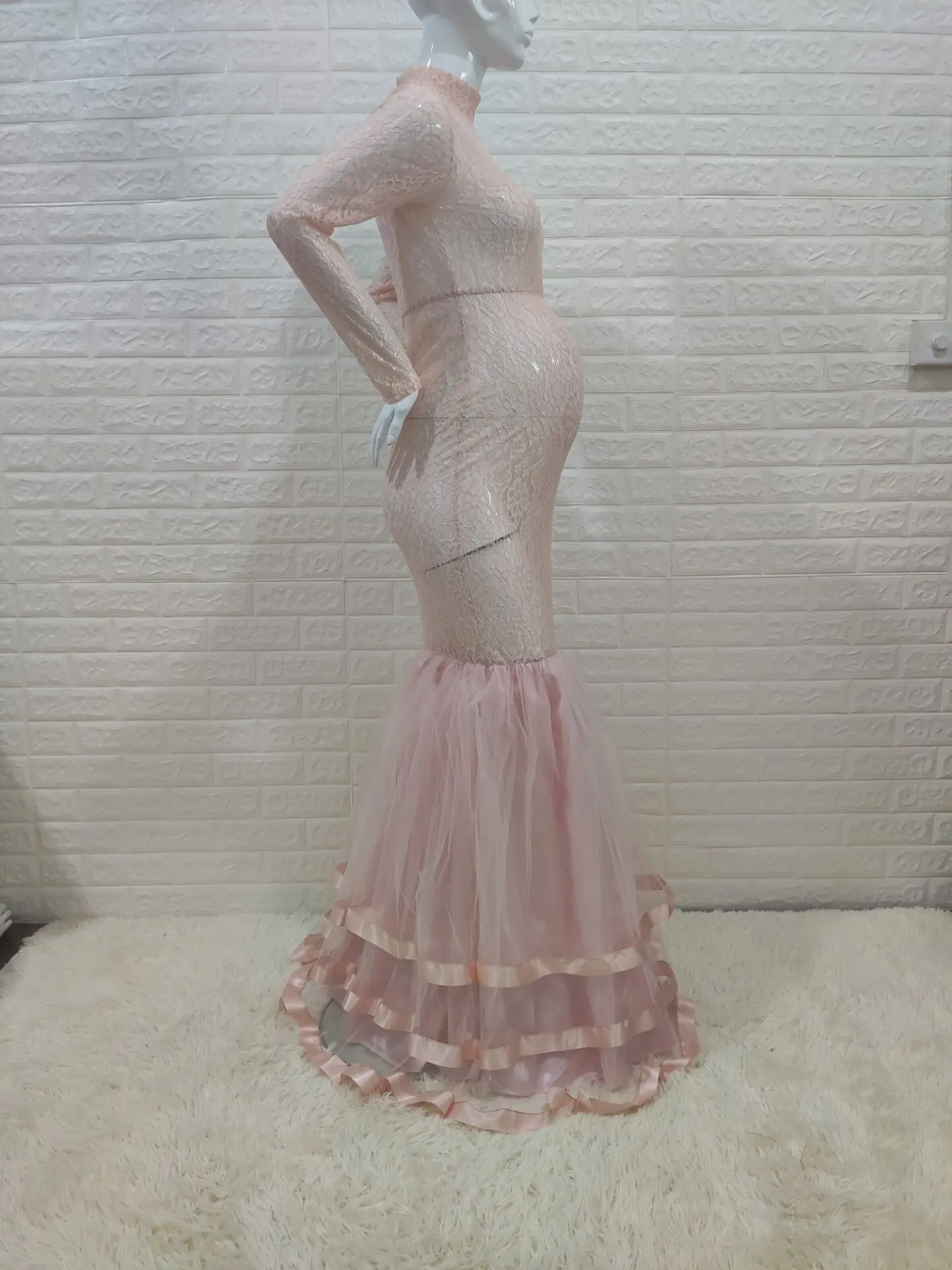  maternity dress (11).jpg
