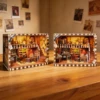Nostalgia Photo Studio