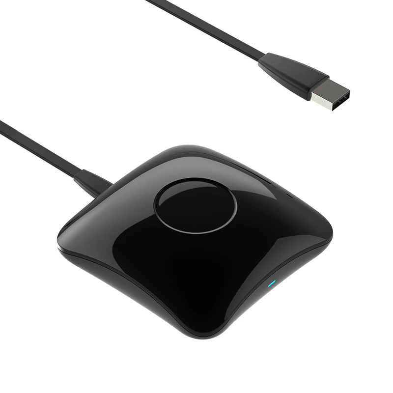 Broadlink Alexa Tv Control Samsung BroadLink RM4 Mini Universal