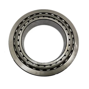 HM746646 HM746610 HM746646/10 Tapered Roller Bearing