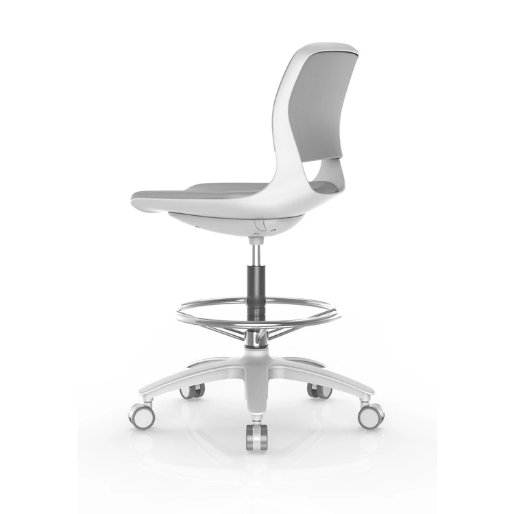 Cheap Barstool Dental Stools Lab Stool Chairs And Low Price Hospital