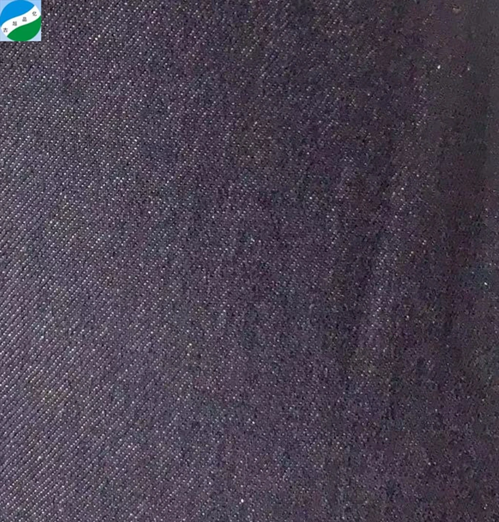 _202102221654112.jpg