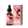 rosa UU4291