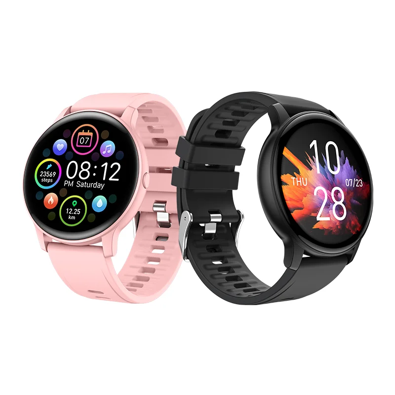 Cheap Price Fashion Smart Watch S32d For Women Men Watches Blood Oxygen Heart Rate Sleep Monitor Smartwatch Buy Fashion Smart Watch S32d Smart Watches For Women Men Cheap Price Smartwatch Product on