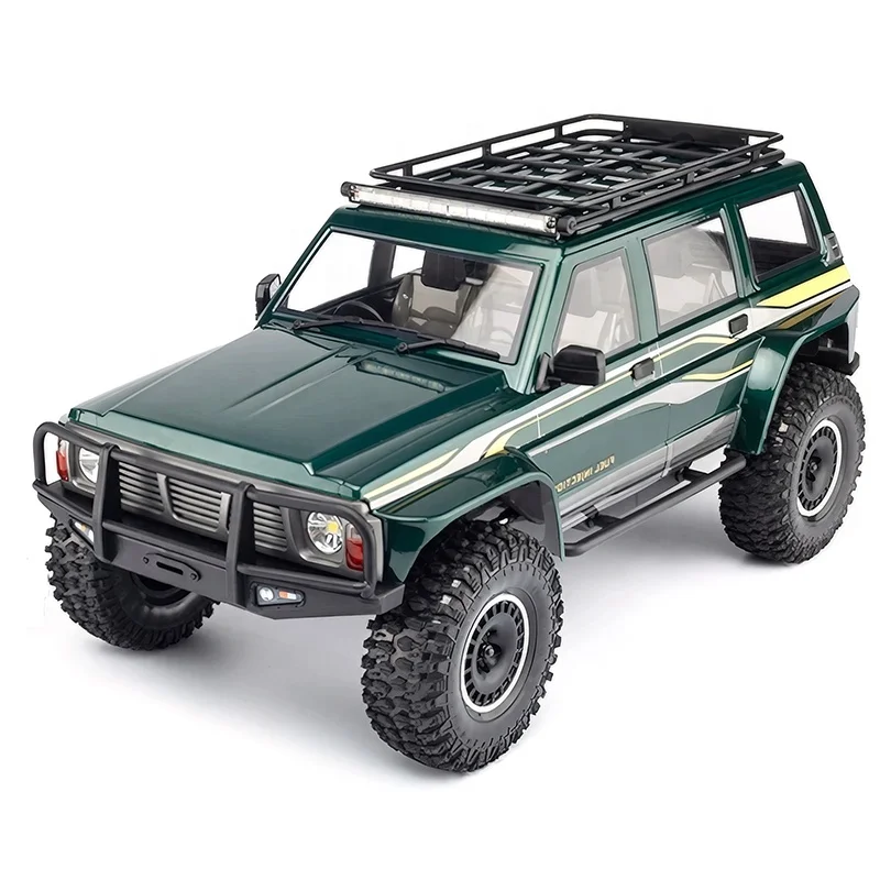 世界に一台タイキくんjeep Vintage Tin Military US 2400 Army Jeep TKK Japan Toy