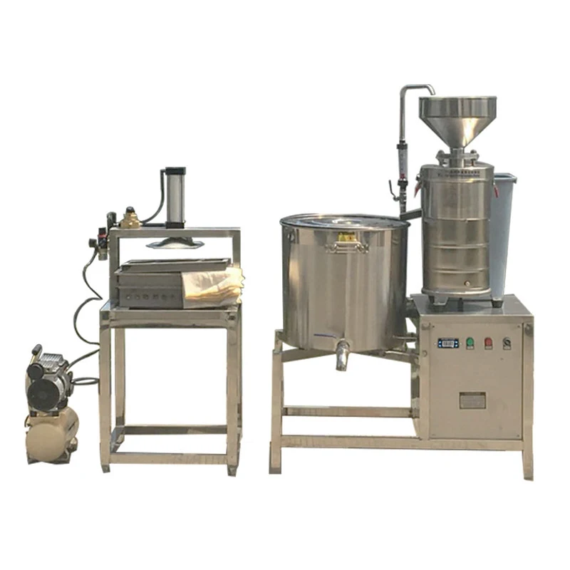 大豆の粉砕器 中国伝統的な製石機大豆粉砕機| Alibaba.com