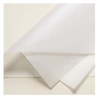 Paper Papers 2021 New Products Food Wrapping Paper Custom Printed Greaseproof Wax Paper Food Grade Papers