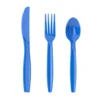 jeu de fourchettes * 10 pièces