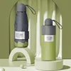 Matcha green