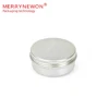 50 ml 57*27 mm