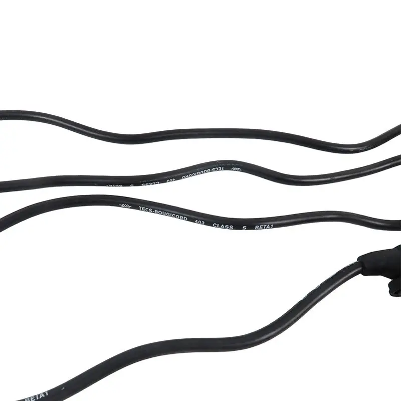 이 Amazon.com: Genuine OEM 27501-26D00 Cable Set - Spark Plug