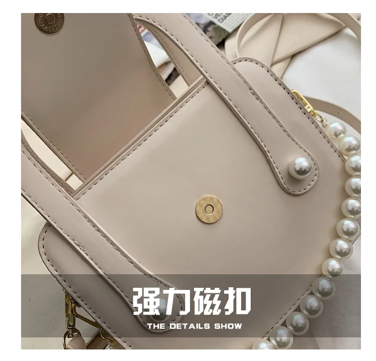 bolsas de silicon para  oversized handbags  for man leather handbags