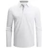 White 09