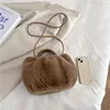 4 khaki