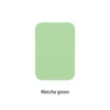 Matcha verde