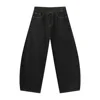 Jeans neri