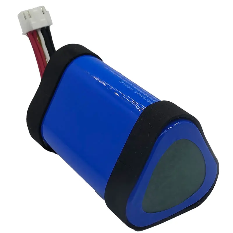 JBL Pulse Bluetooth Speaker Replacement Battery 7260mah