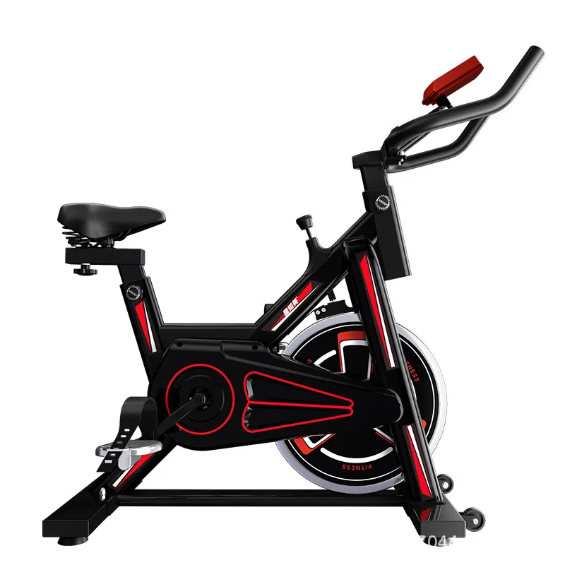 Fitness Equipment Manufacturer Direct Sales Indoor Gym Spinning