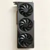 RTX5080