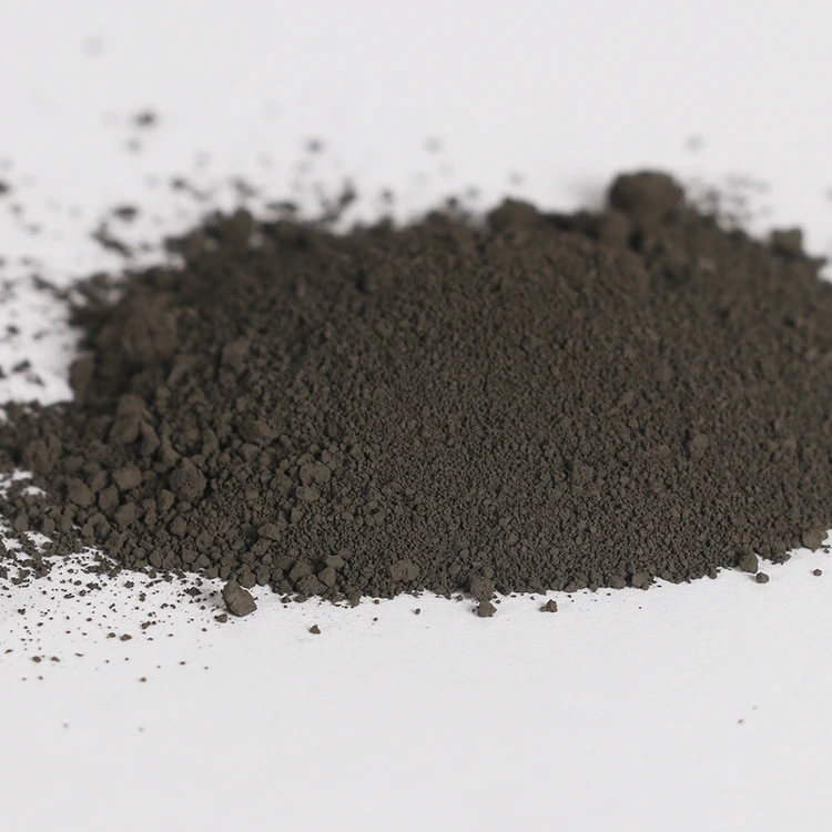 Литиевая батарея LFP, катодный материал, батарея, литий-железо-фосфат LiFePO4 для линии производства батарей