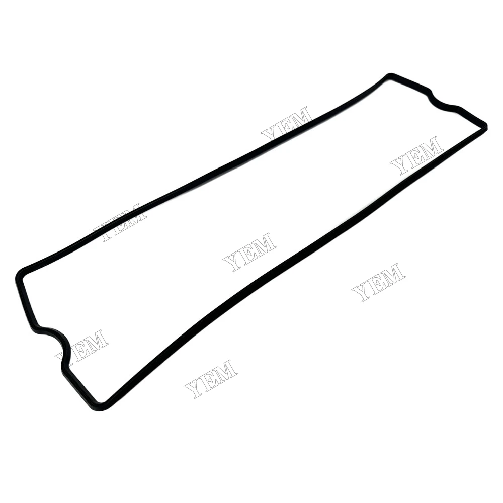 Cylinder Head Cover 4142X051 SQ-21314 Fit for Perkins 1004-4 Engine 4