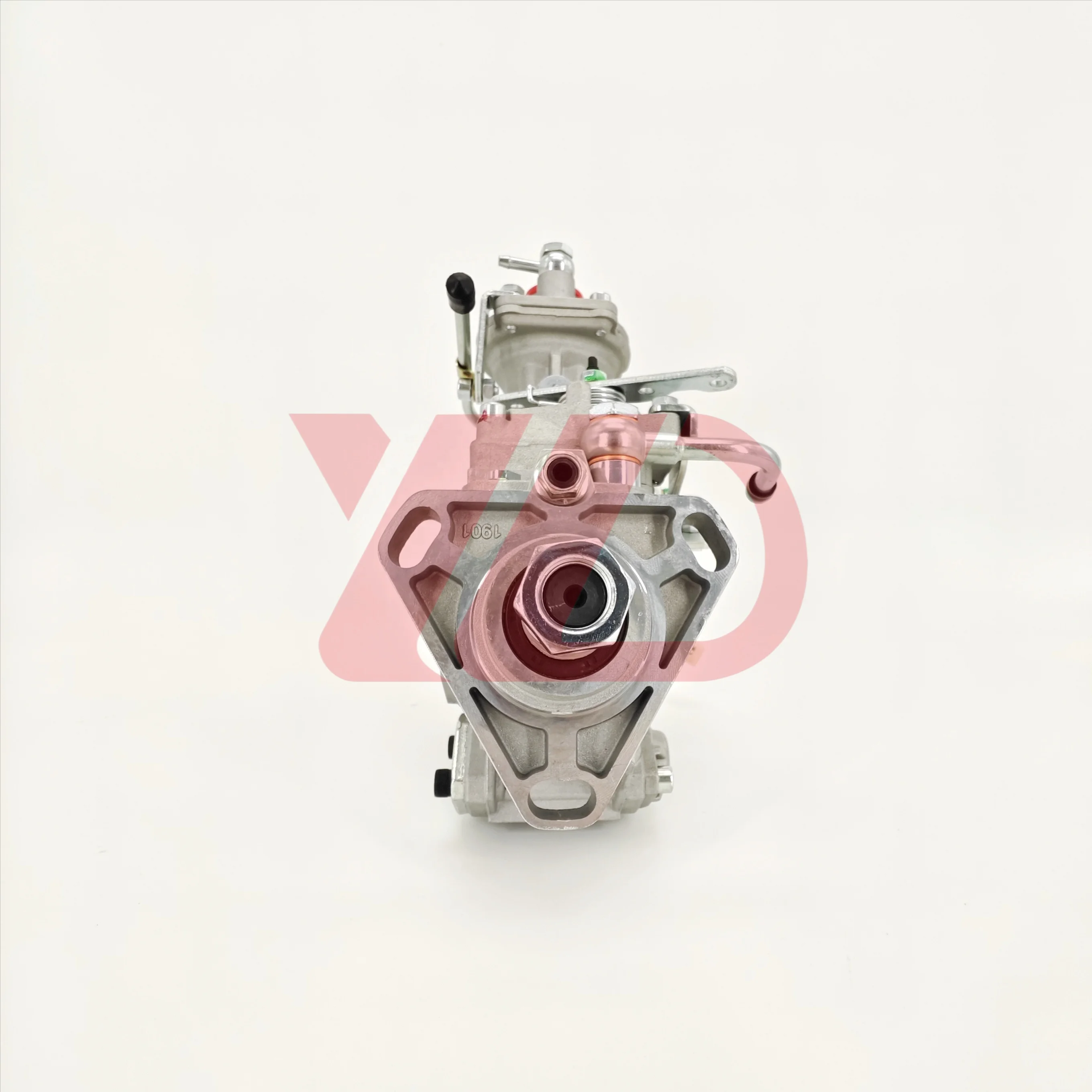 Cummins B3.3 4D95 Diesel Engines Fuel Injection Pump 6274-71