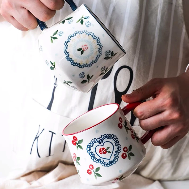 mug (3).jpg