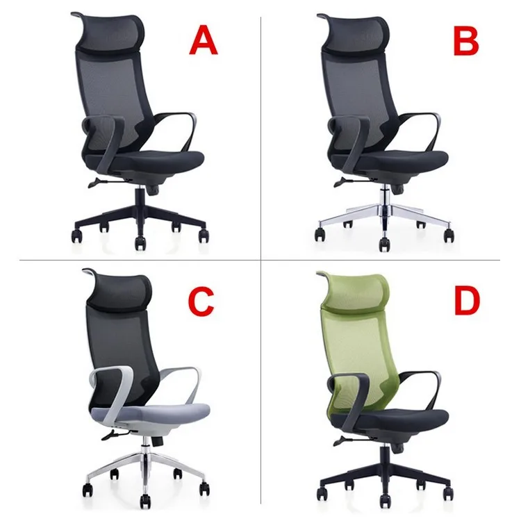 Tables And Chairs For Restaurant Restaurant Office Chair Modern Pink Office Chair