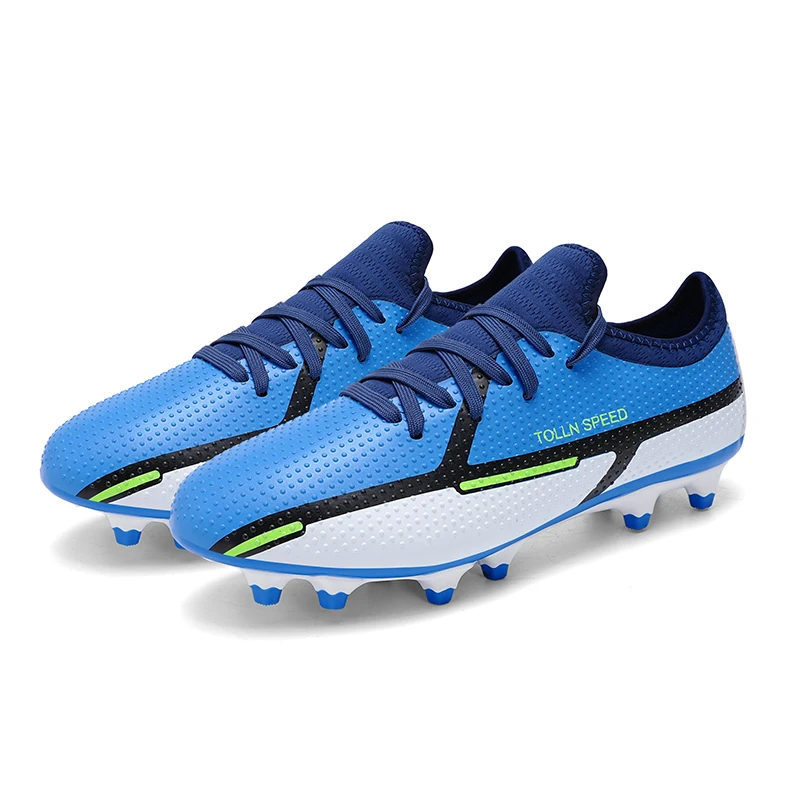 adidas gazelle silver green womens Nike Jr. Mercurial Superfly 8 Academy CR7 Turf Soccer Shoes