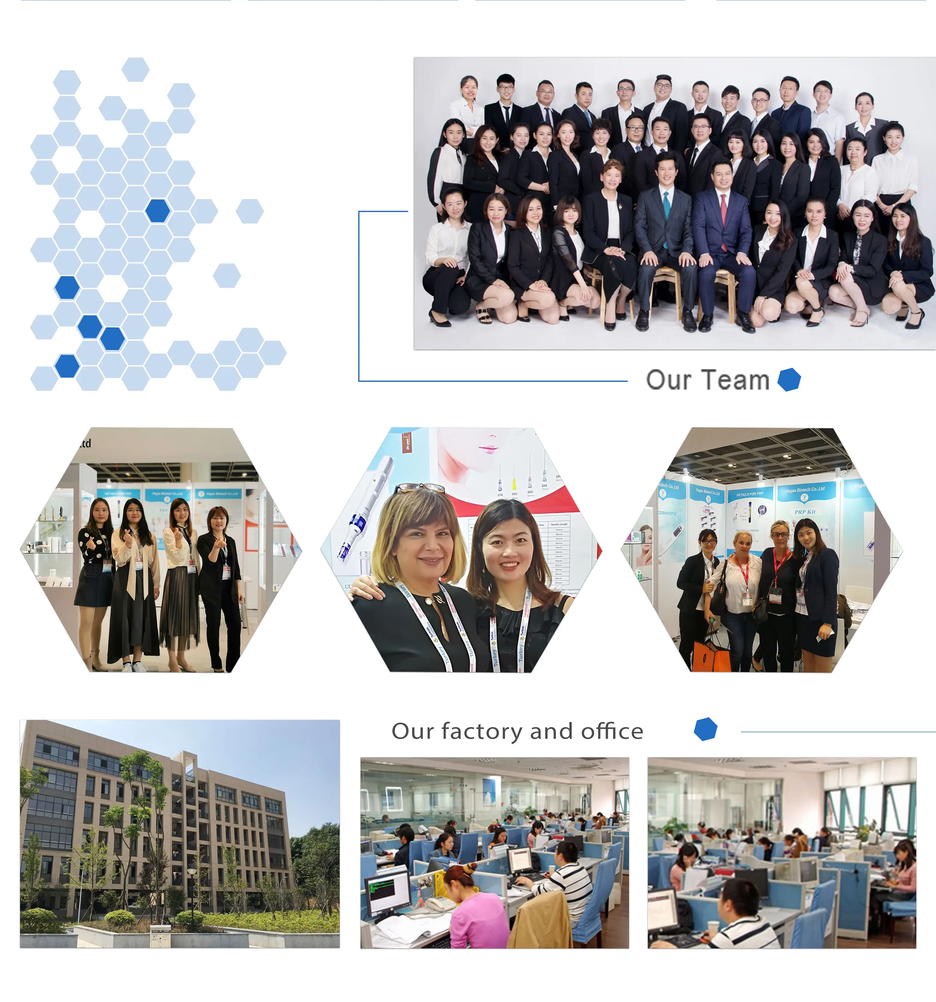 Company profile.jpg