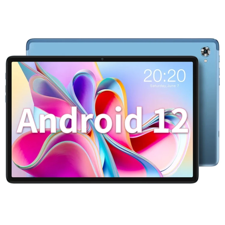 Yeni varış Teclast Teclast s Tablet PC, 10.1 inç, 4GB + 64GB