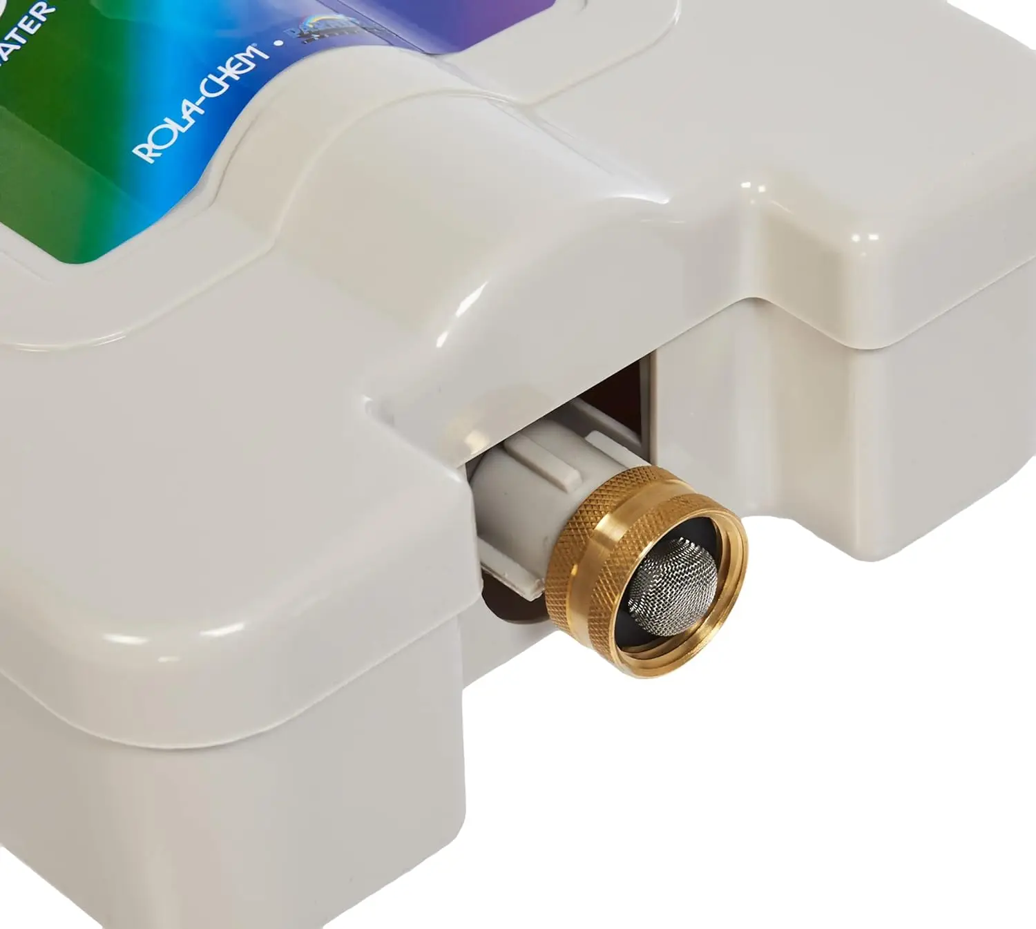 M30001 Pool Sentry Buy Swimming Pool Water Level Controller