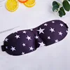 Little Star
