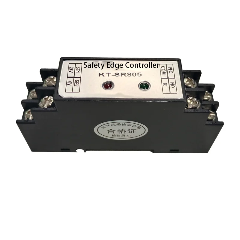 セキュリティ・セーフティ ss 1PC Mitsubishi MC848790 066500-2150 24VDC FLASHER Relay | eBay