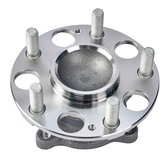 Mb7845 Peugeot 306 Isuzu Elf Ball Joint Tsuru A Jk Astra H 2004 Ctr