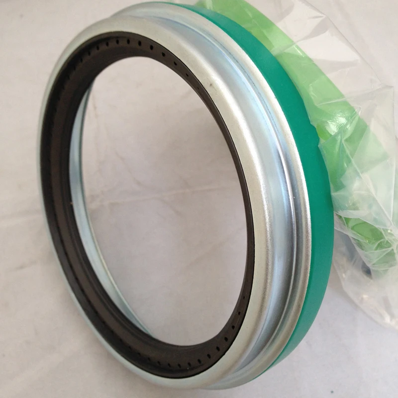 Truck Wheel Hub Oil Seal Cr 47697 National Oil Seal 370003a Buy Motorcycle Oil Seal rotary