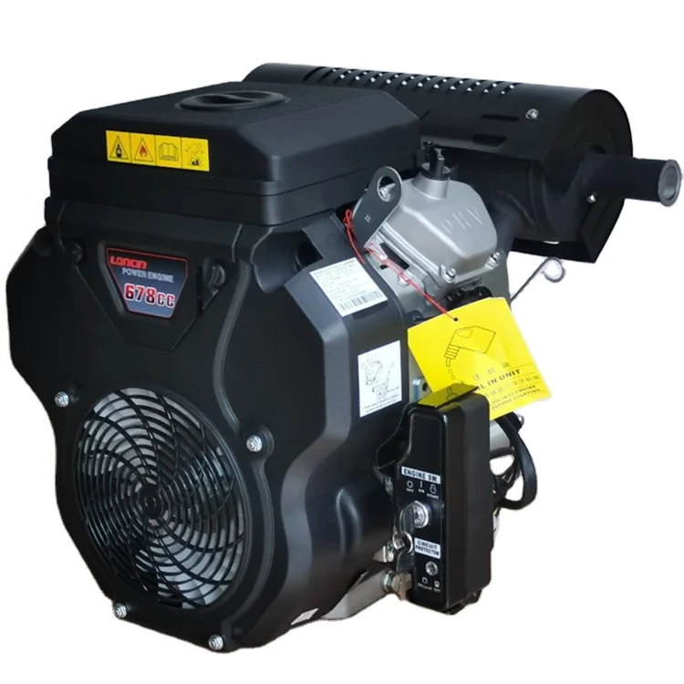 WAKITA LONCIN ＨＰＧ16ie 000000000497_WKhOrht.png