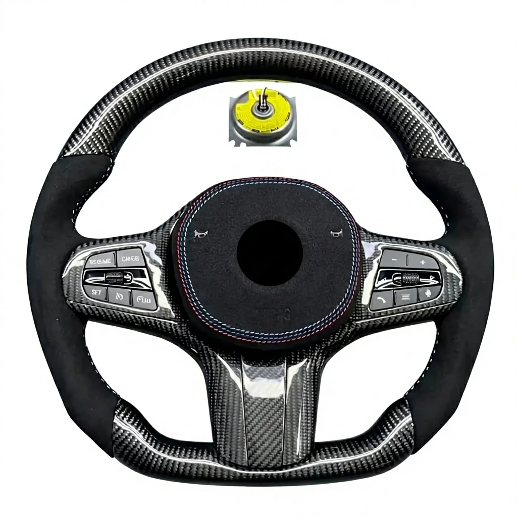 genuine-leather-steering-wheel-bmw-g20-g30-3-5-series-4
