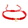 Rosso-E