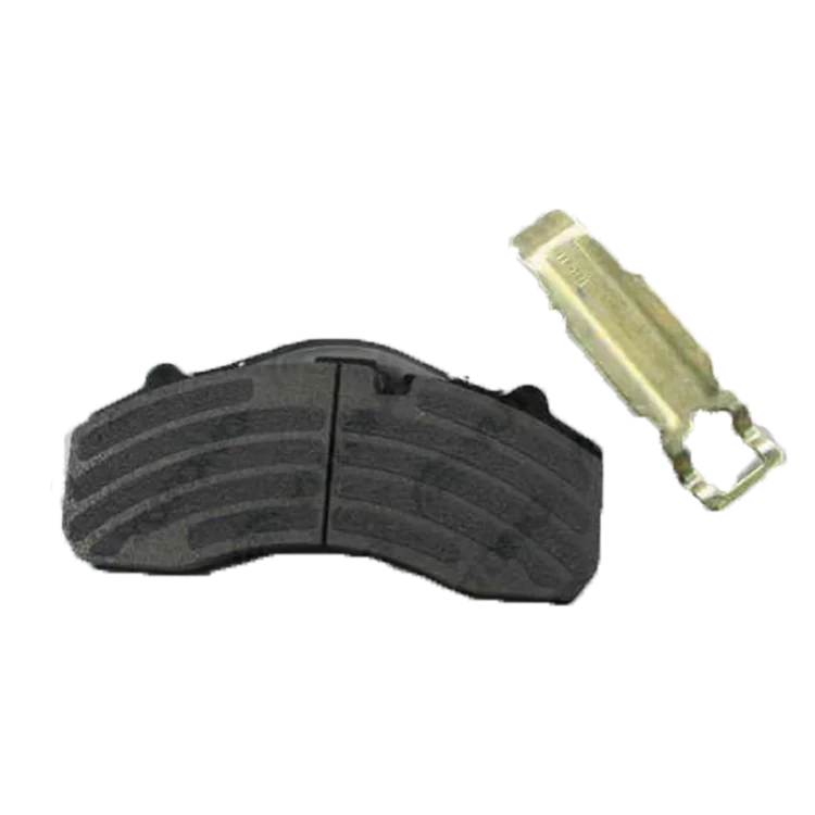 hot sell 3501-01436 Friction Material Disc Brakes 552-00329 Brake 
