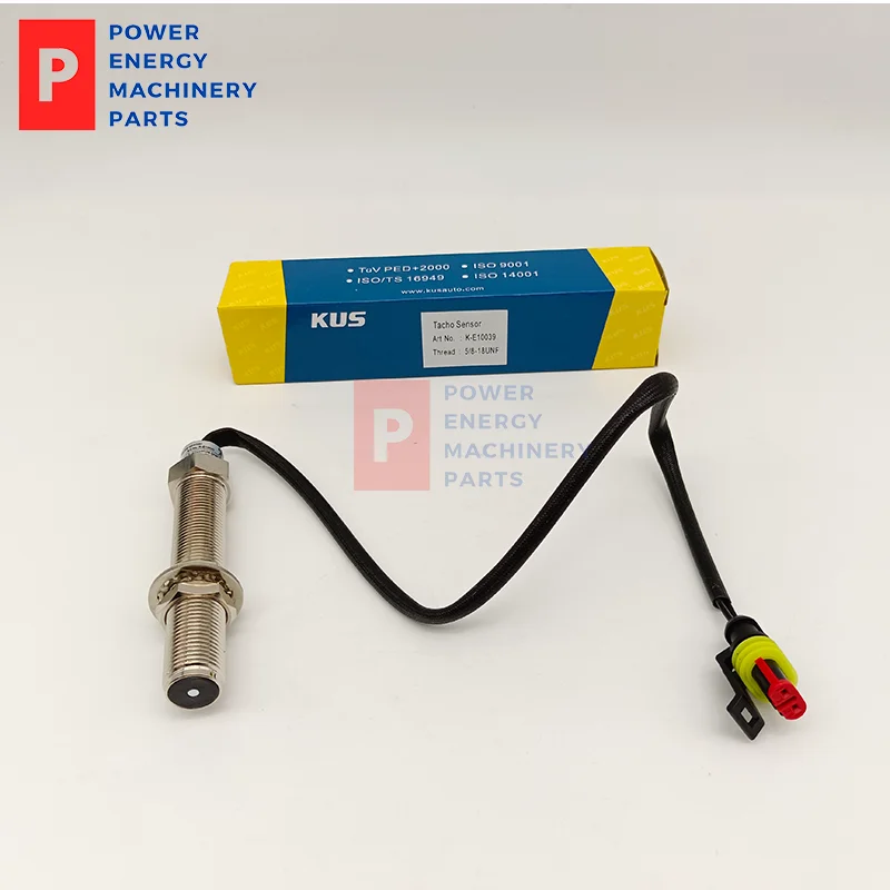 その他 KusKus KUS KE10039 Yüksek Kaliteli Evrensel Manyetik Elektrikli Hız