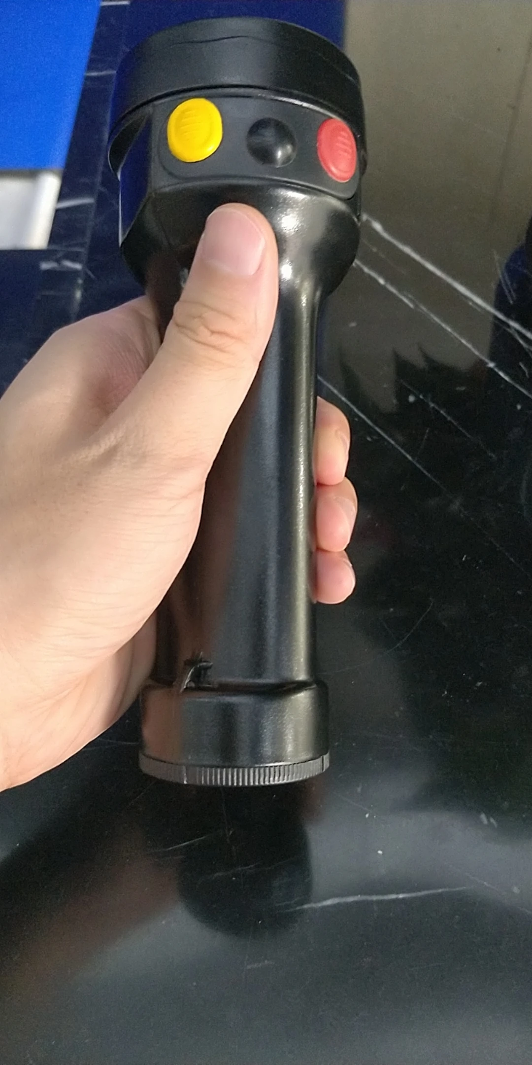 鉄道信号トーチトリコロール鉄道信号灯| Alibaba.com