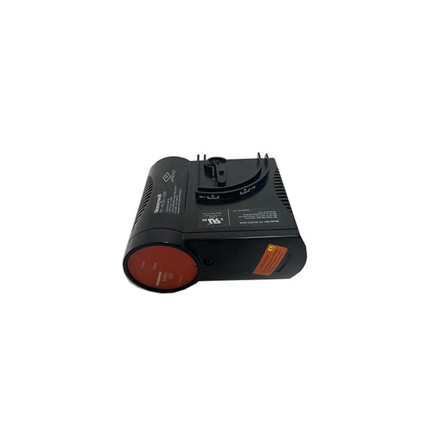 FC-RUSIO-3224 Remote Universal Secure I/O Module Industrial Components Complimentary FC-TSAI-1620M