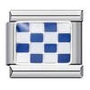 ICJ151-1silvery